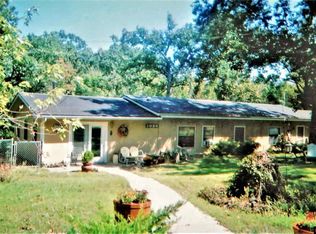 2038 Old Tracy Rd, Mountain Home, AR 72653