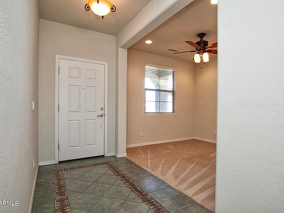 4th image of 20743 N 262ND Drive