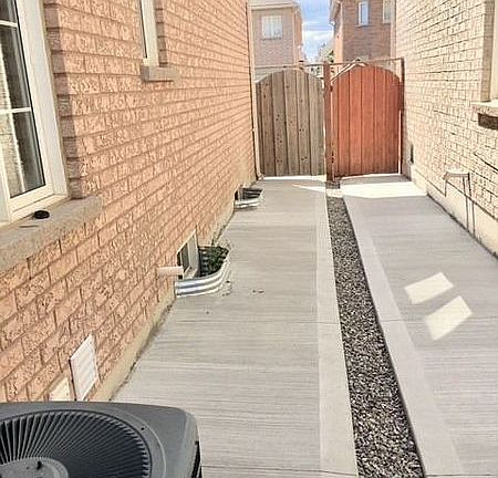 5th image of 50 Geddington Cres