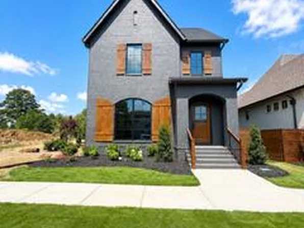 7097 Arbury Way Lot 96, Ooltewah, TN 37363