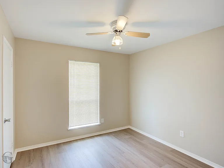 4703 General Scott Pl — Photo 15