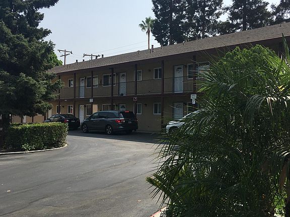 5th image of 2020-2024 Clarmar Way #9