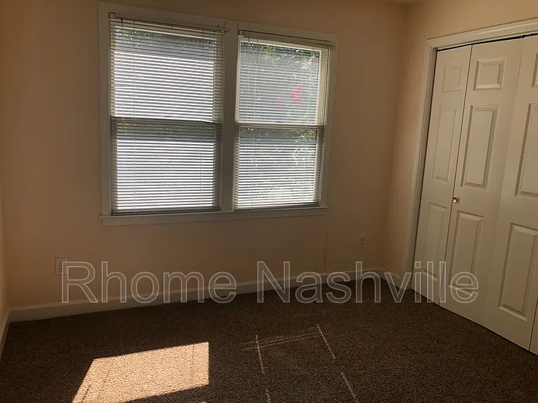 3360 Bell Rd — Photo 14