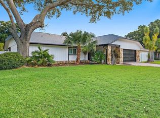 3037 Heron Pl, Clearwater, FL 33762