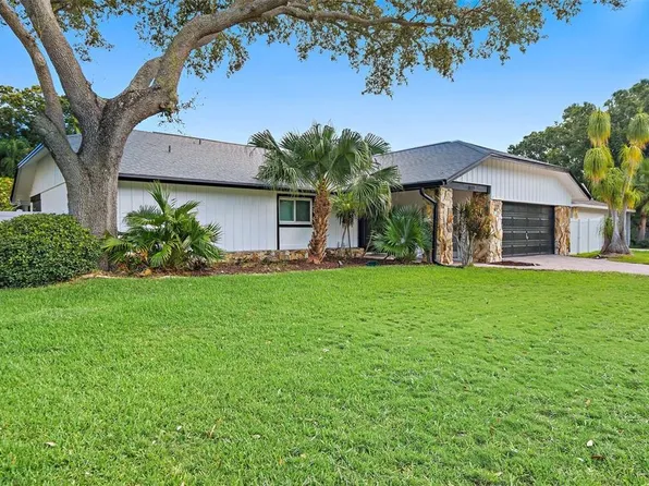 3037 Heron Pl, Clearwater, FL 33762