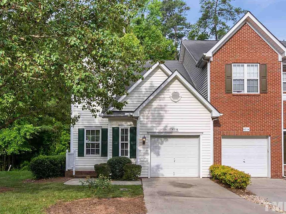 1st image of 6716 Rossford Ln