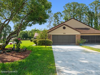 216 Bermuda Petrel Ct, Daytona Beach, FL, 32119