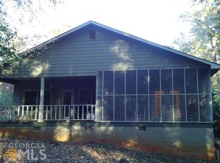 1850 Salem Rd, Lagrange, GA 30241