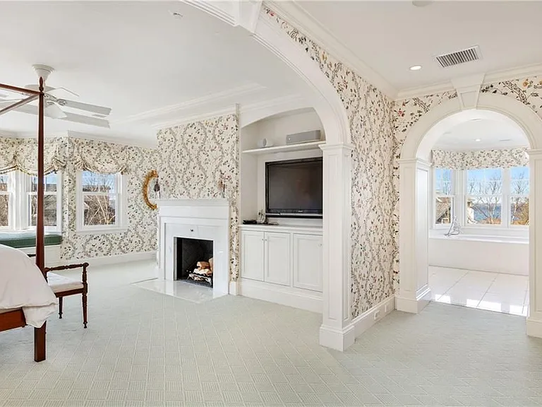 271 Carnegie Harbor Dr — Photo 18