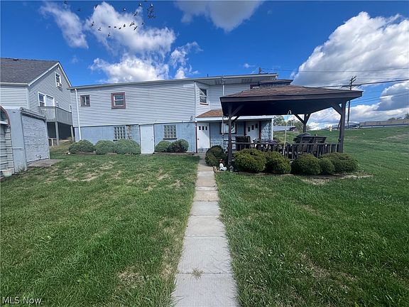 2nd image of 289 Canton Rd