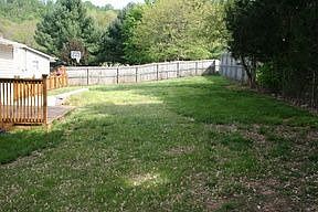 2nd image of 1304 Cobblestone Ct