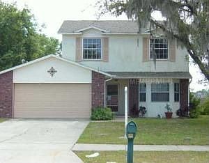 1st image of 1592 Cypress Woods Cir