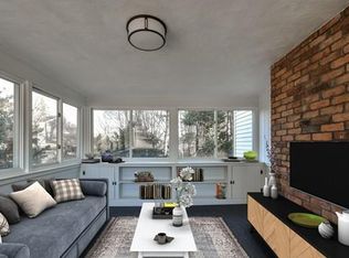 11 Wheeler Ln, Natick, MA 01760