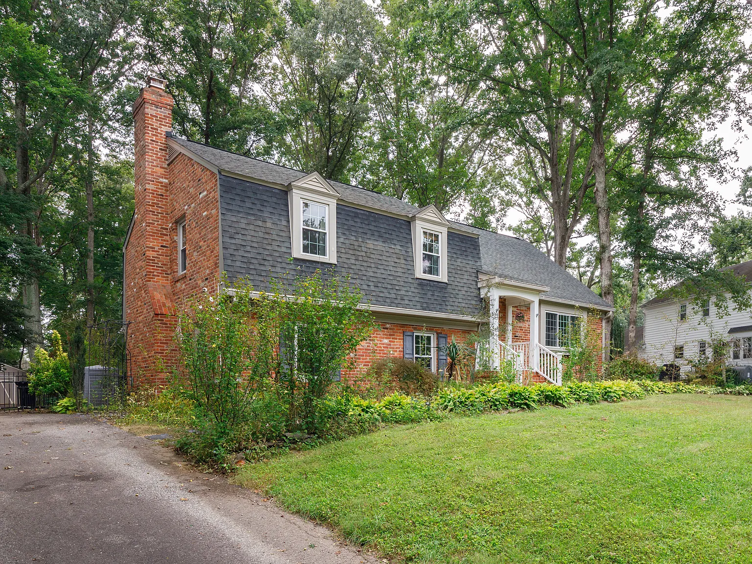 4 bed, 2514 sqft, $3,750 — Photo 4