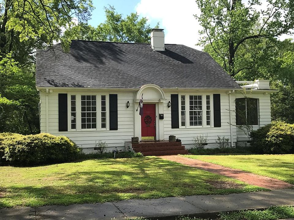 1st image of 302 Jennings Ave