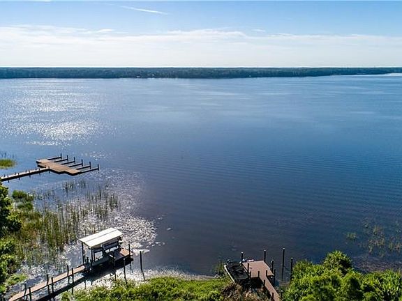 3rd image of 4501 Grand Lakeside Dr