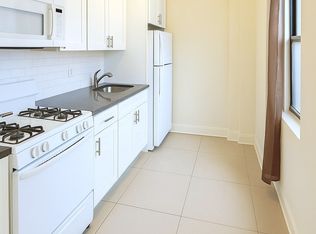 99-72 66th Rd #1R, Rego Park, NY 11374