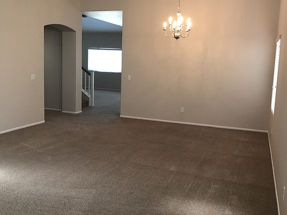 3rd image of 3652 Chianti Dr