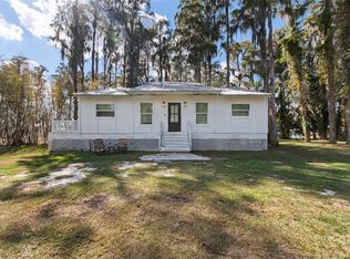 18056 Crawley Rd, Odessa, FL 33556