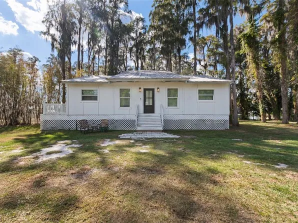 18056 Crawley Rd, Odessa, FL 33556