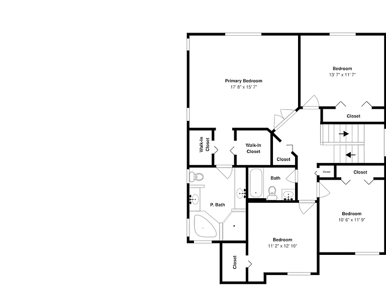 4944 Cypress Ln — Photo 3