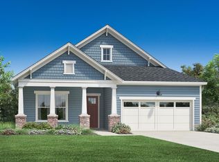6305 Chadderton Cir, Myrtle Beach, SC 29579
