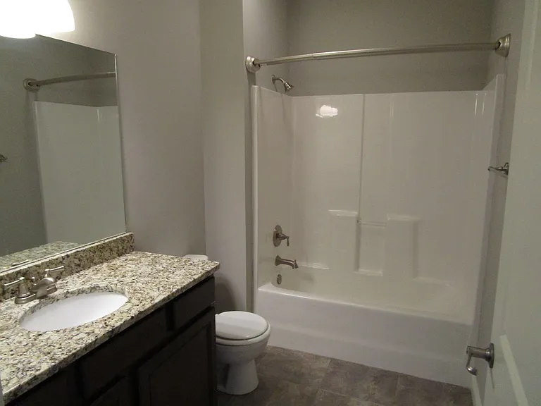 2420 Boulder Springs Dr — Photo 17