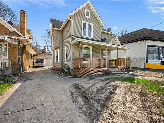 3rd image of 519 W Highland Ave