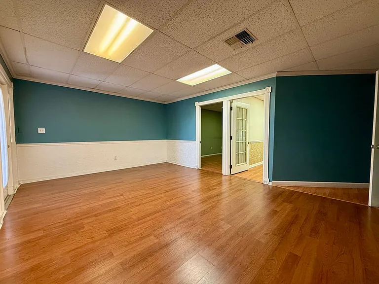 7236 State Road 52 #3 — Photo 4