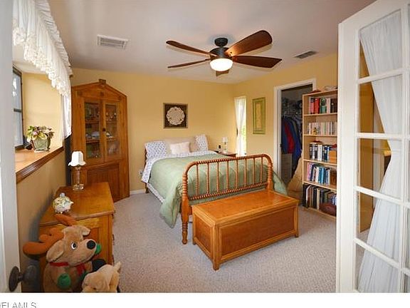 2nd image of 7629 Captains Harbor Dr APT 1201