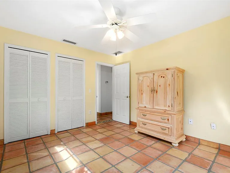 3636 Lake Buynak Rd — Photo 19