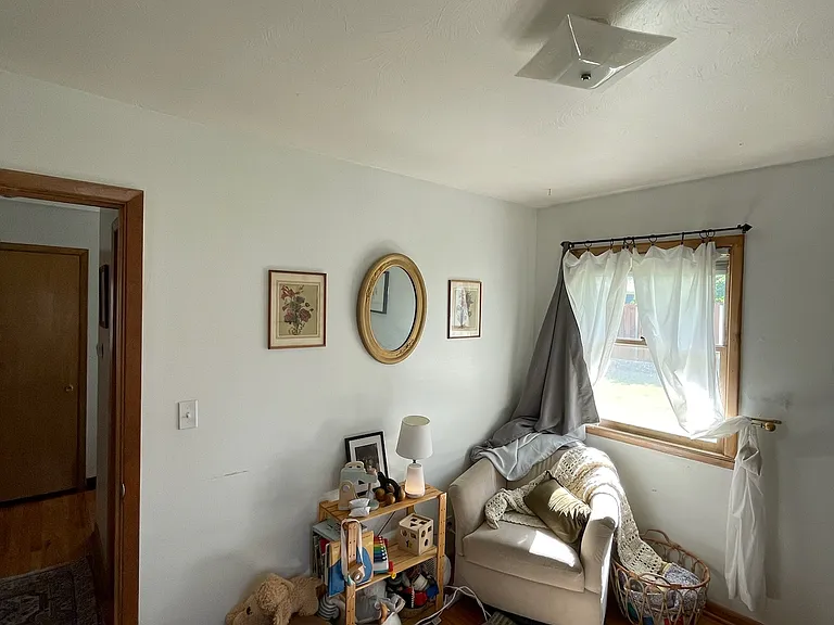 841-843 S 45th St #843 — Photo 21
