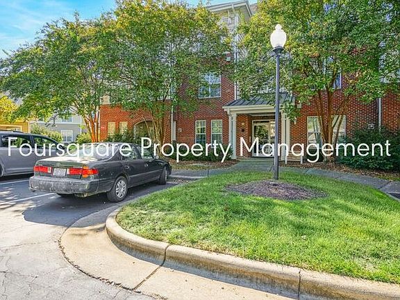 2nd image of 1332 Arborgate Cir #1332