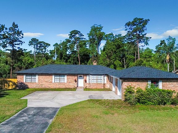 4th image of 127 Underwood Dr