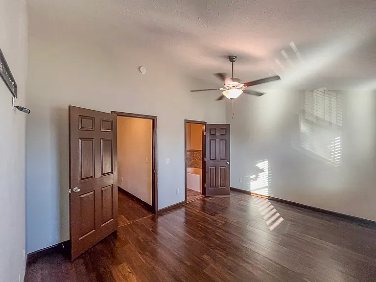 1382 Rural Hill Rd #379 — Photo 16