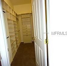 5th image of 1006 Island Pointe Dr