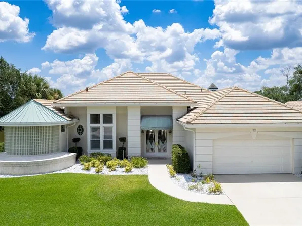 235 Promenade Cir, Lake Mary, FL 32746