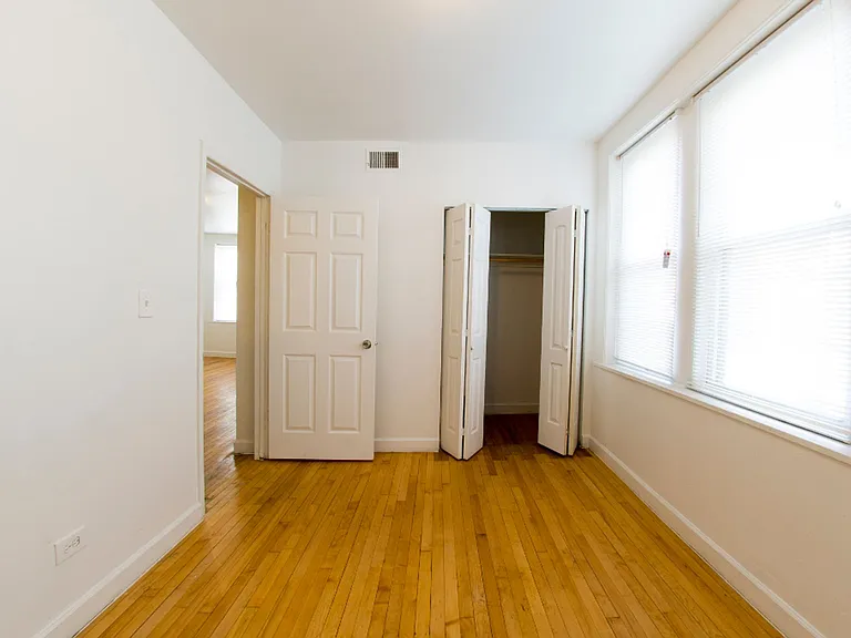 5101 W Monroe — Photo 16