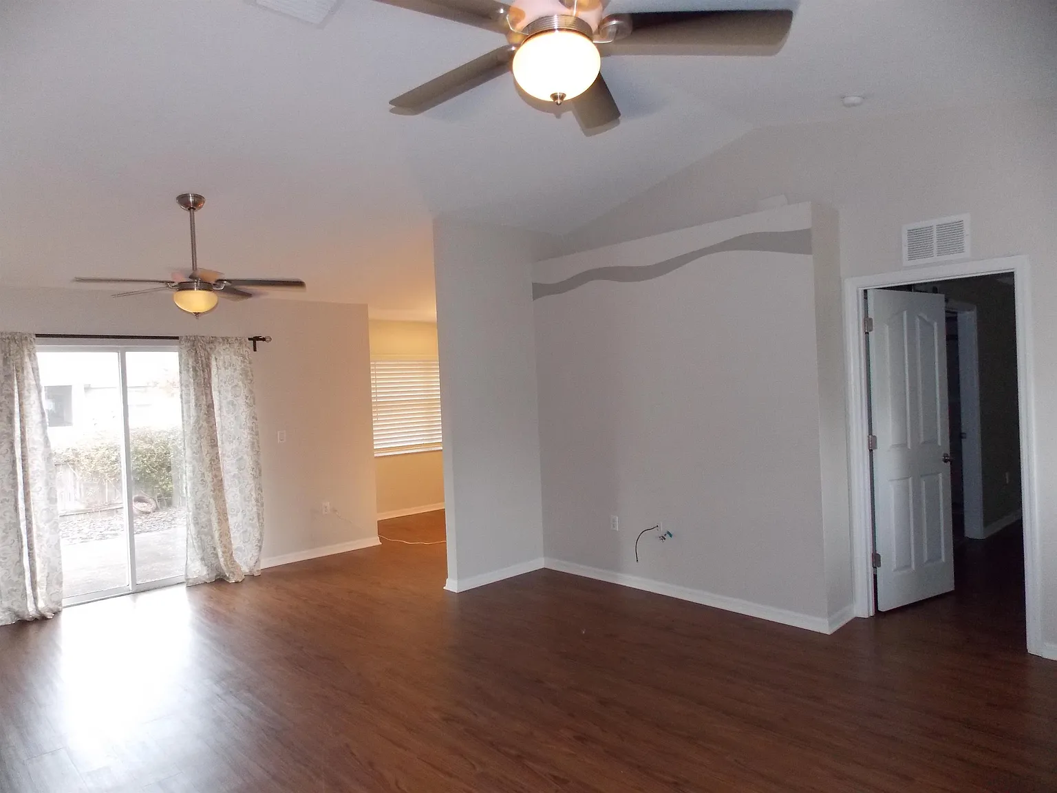 7178 North Ireland Drive - 1 — Photo 2