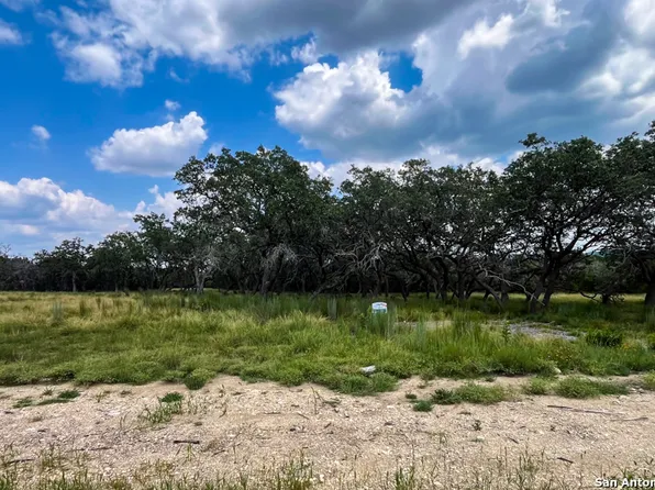 LOT 104 Creekside at Camp Verde LOT 104, Center Point, TX 78010