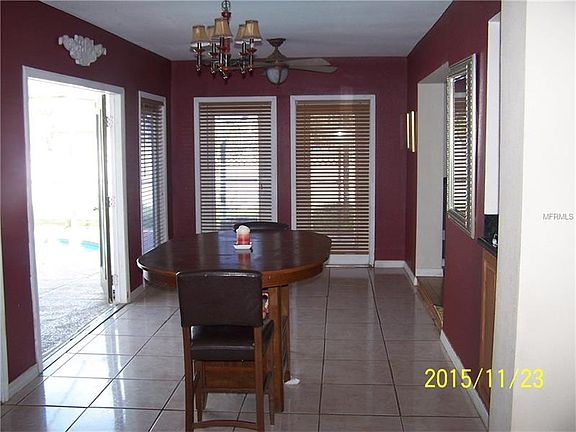 3rd image of 2722 Ashley Ct