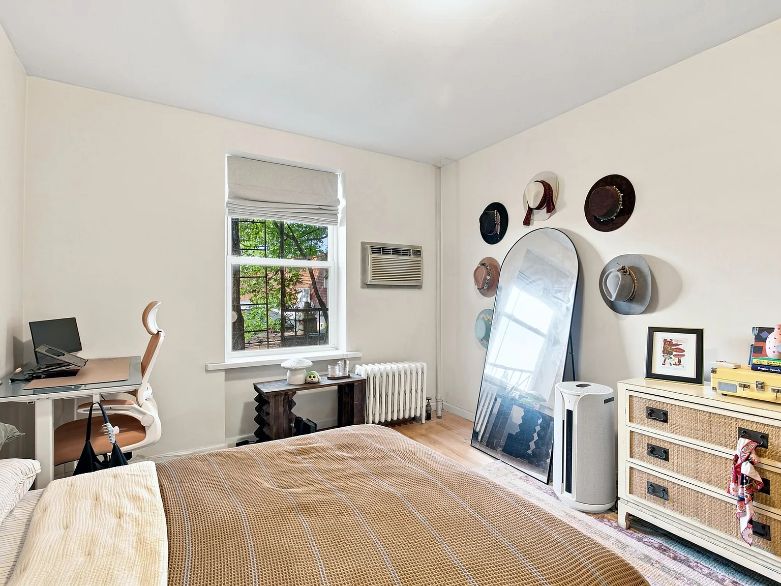 123 Guernsey Street — Photo 3