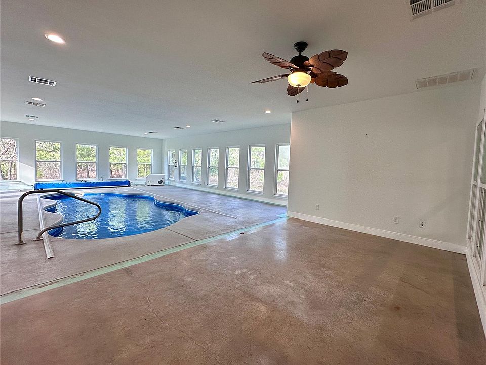 1st image of 124 Pine Path