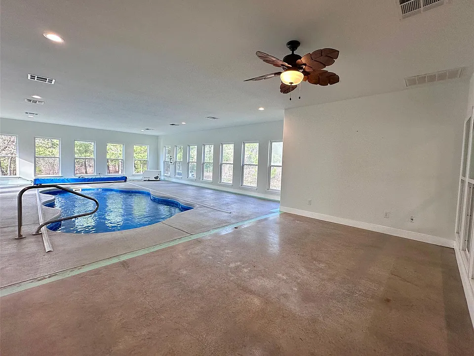 124 Pine Path