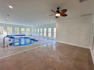 124 Pine Path, Bastrop, TX 78602