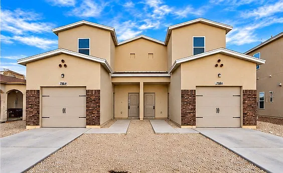 716 Hc Gilbert Minjares Dr #B-A&B