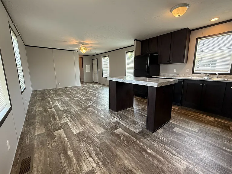 71400 Van Dyke Rd #359 — Photo 7