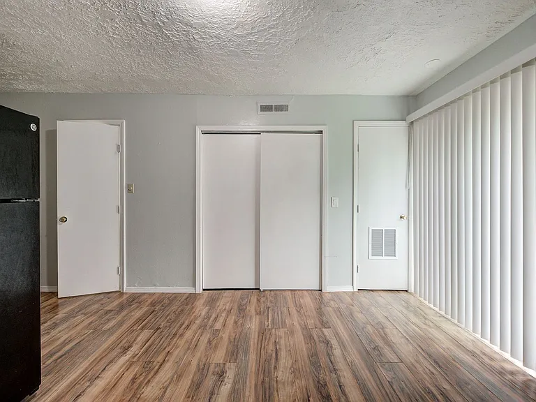 1709 Beaumont Dr #1711 — Photo 13