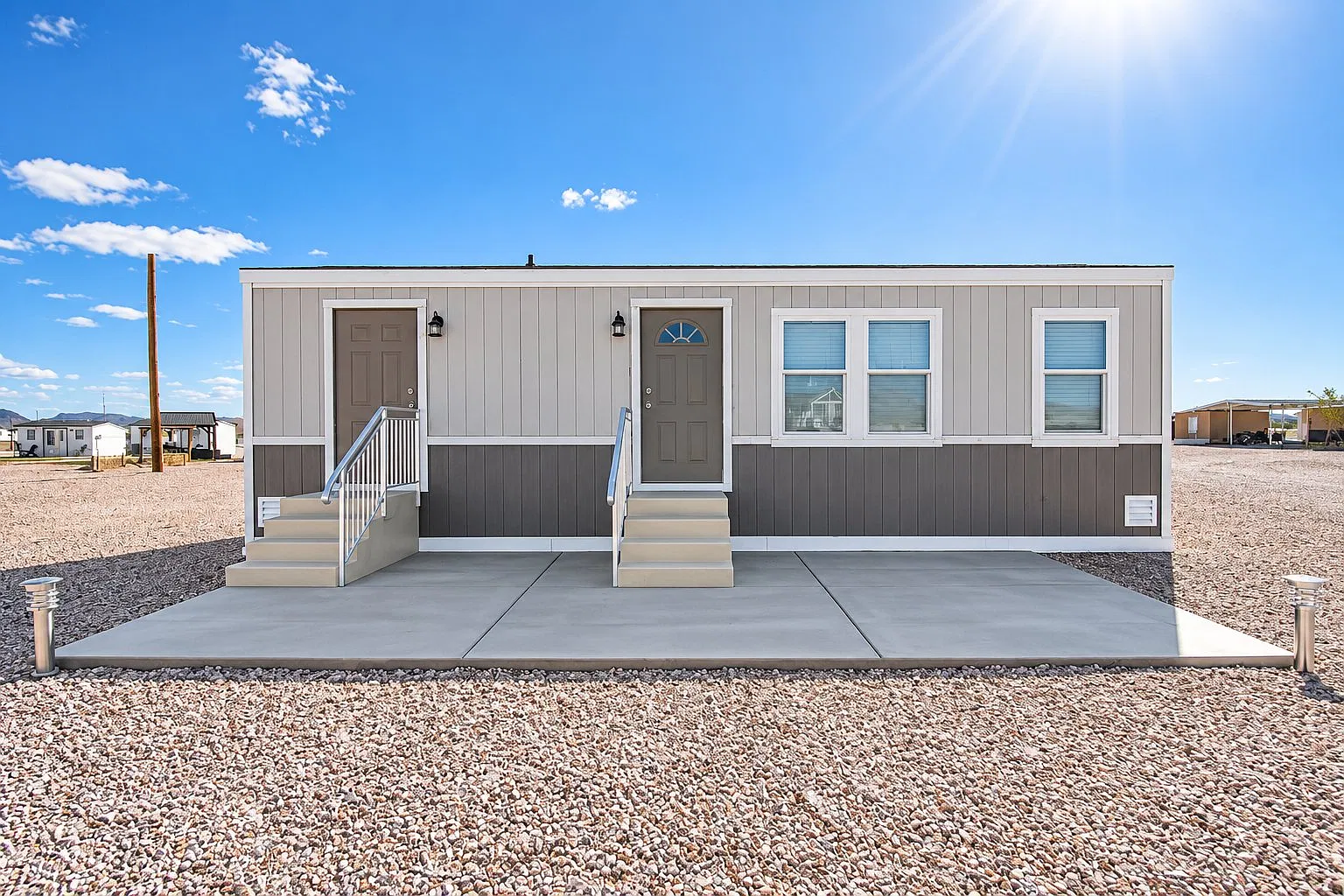 2 bed, $1,695 — Photo 1