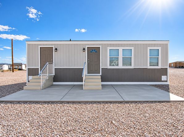67668 Salome Rd #79